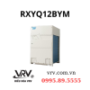 Dàn Nóng Đơn Daikin VRV H 12HP RXYQ12BYM