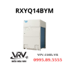 Dàn Nóng Đơn Daikin VRV H 14HP RXYQ14BYM