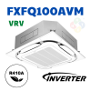 FXFQ100AVM