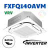FXFQ140AVM