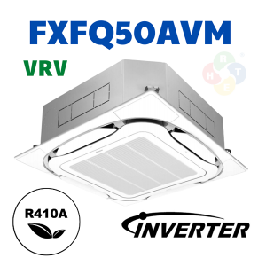 FXFQ50AVM