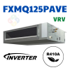 FXMQ125PAVE