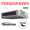 Dàn lạnh VRV Daikin FXSQ25PAVE9