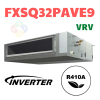 Dàn Lạnh VRV Daikin Loại Giấu Trần Nối Ống Gió FXSQ32PAVE9