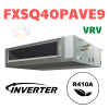 Dàn Lạnh VRV Daikin Loại Giấu Trần Nối Ống Gió FXSQ40PAVE9