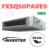 Dàn Lạnh VRV Daikin Loại Giấu Trần Nối Ống Gió FXSQ50PAVE9