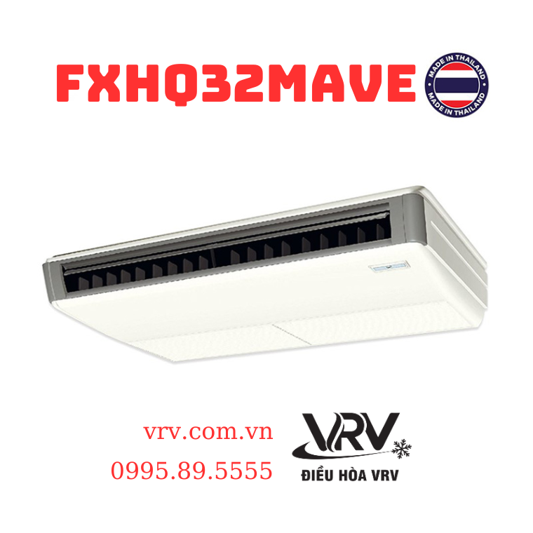 FXHQ32MAVE