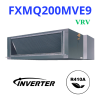 FXMQ200MVE9