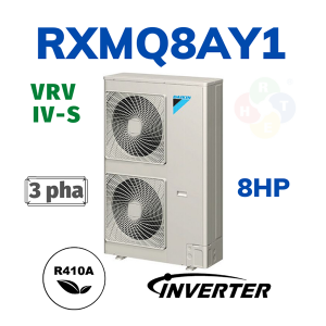 rxmq8ay1