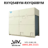 Tổ hợp 3 Dàn Nóng Daikin VRV H 54HP RXYQ54BYM