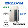 RXQ12AYM