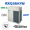 RXQ18AYM