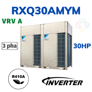 RXQ30AMYM