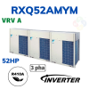 RXQ52AMYM