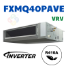 Dàn Lạnh VRV Daikin Loại Giấu Trần Nối Ống Gió FXMQ40PAVE