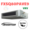 Dàn Lạnh VRV Daikin Loại Giấu Trần Nối Ống Gió FXSQ80PAVE9