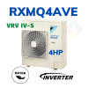 rxmq4ave