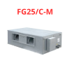 FG25/C-M