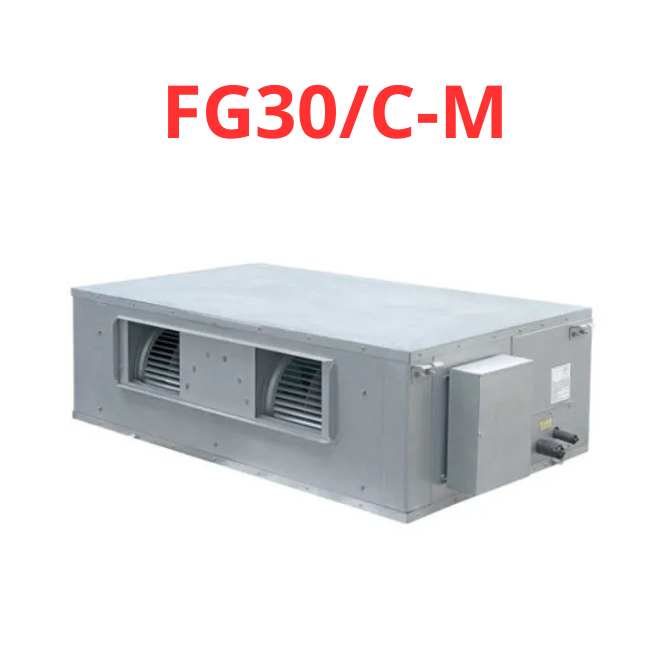 FG30/C-M