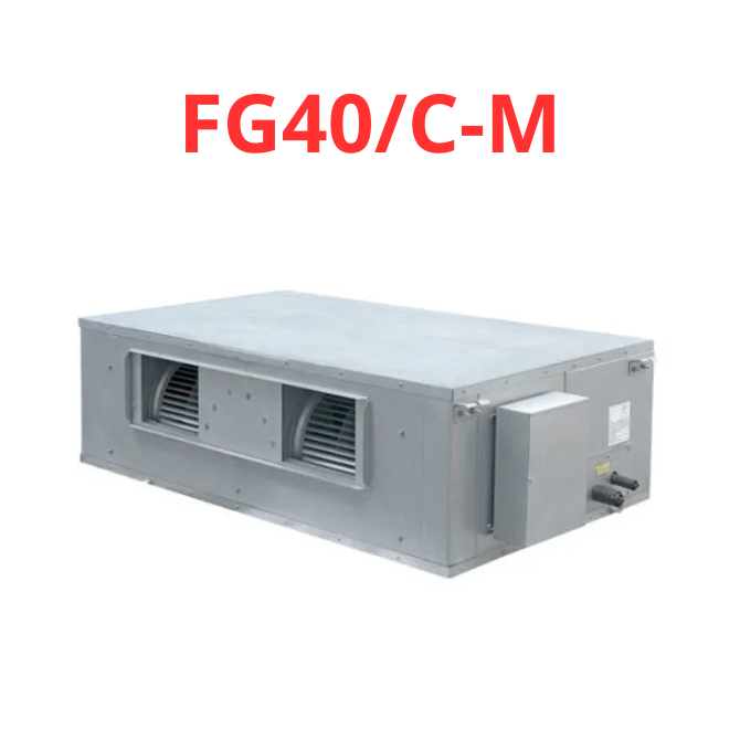 FG40/C-M
