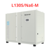 L130S/NaE-M