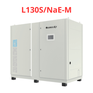 L130S/NaE-M