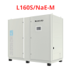 L160S/NaE-M