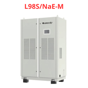 L98S/NaE-M