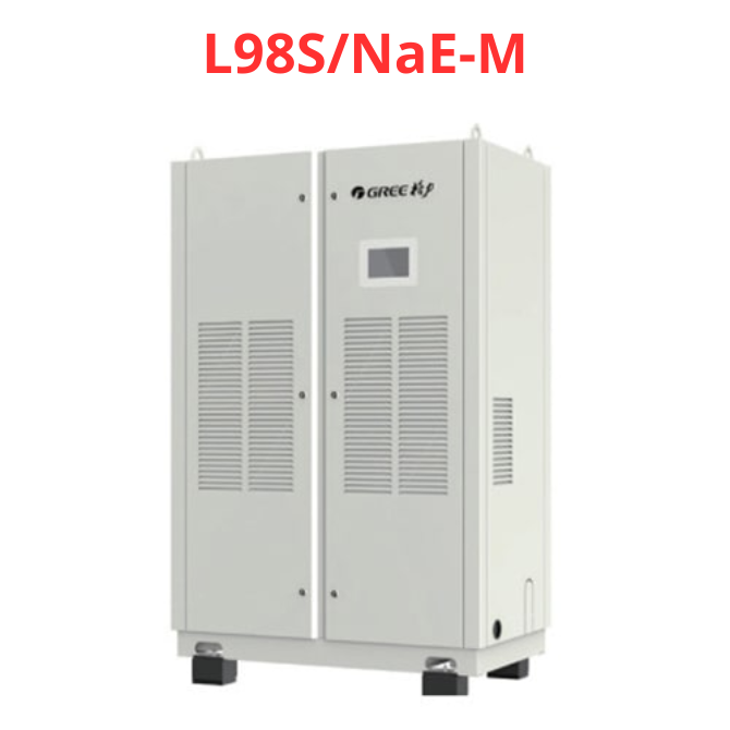 L98S/NaE-M