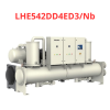 LHE542DD4ED3/Nb
