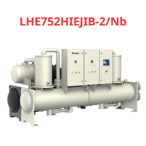 LHE752HIEJIB-2/Nb
