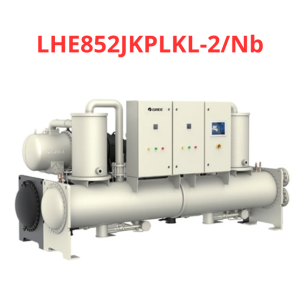 LHE852JKPLKL-2/Nb