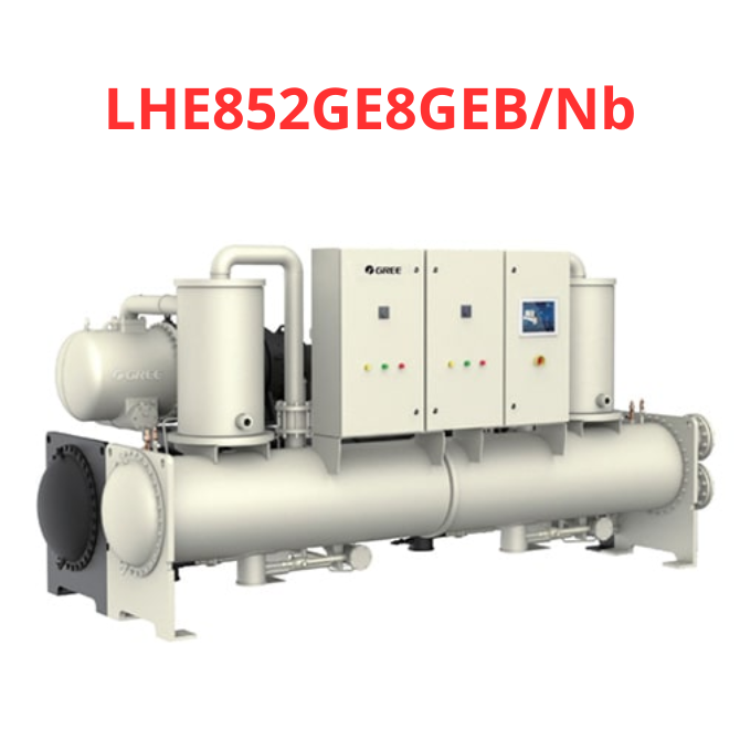 LHE852GE8GEB/Nb