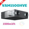 VAM1500HVE